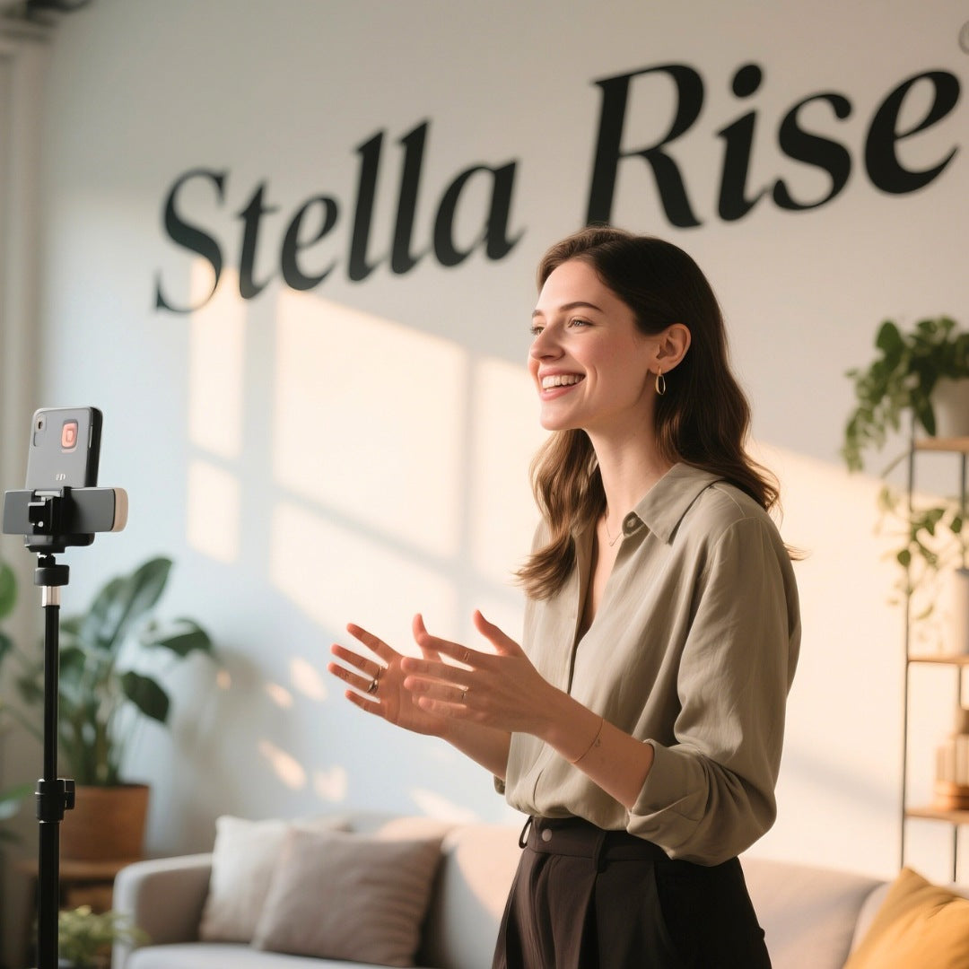 Breathwork & Business Bundle: Starte jetzt durch!